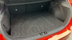 Kia Ceed 1.5T GDi ISG GT-Line 5dr Petrol Hatchback